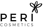 PERI cosmetics